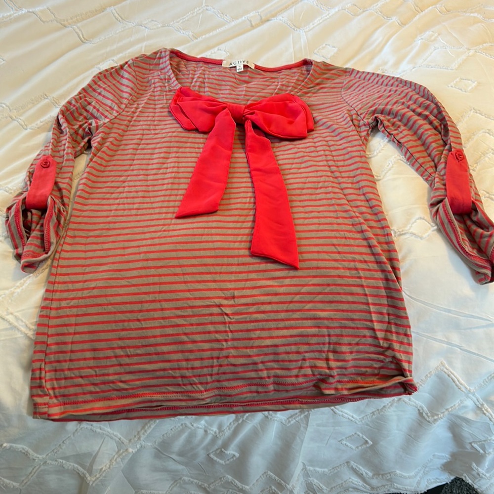 Cute Top